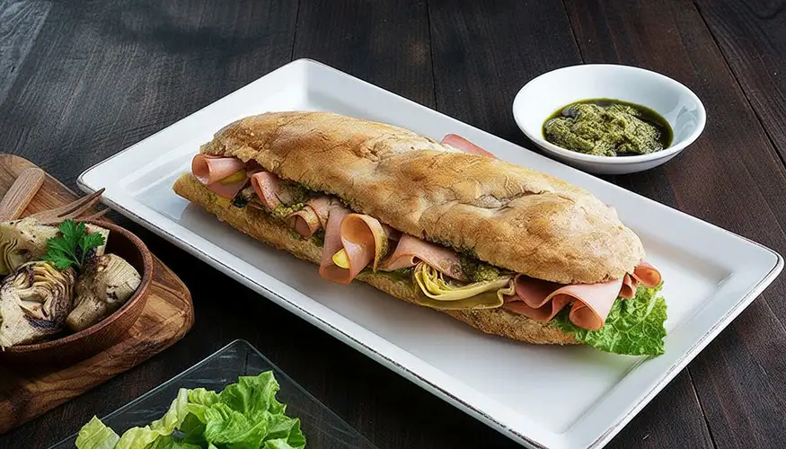 Panini