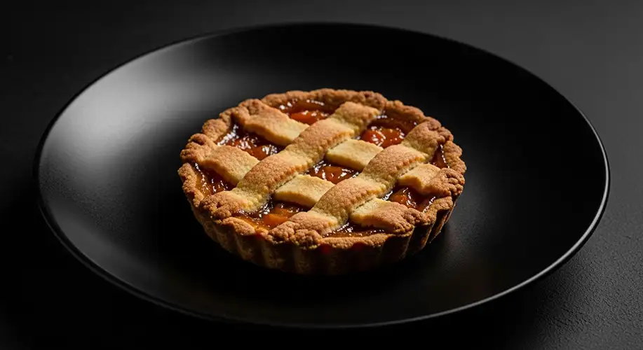 Sweet Italian Indulgences