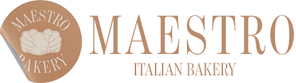 Maestro Italian Bakery North Miami