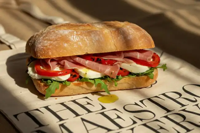 Panini