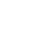 Maestro Bakery - Order with Uber Eats